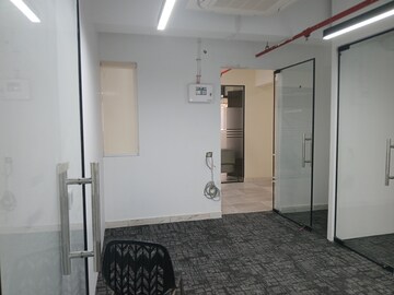  Office Space For Rent in Sector 63