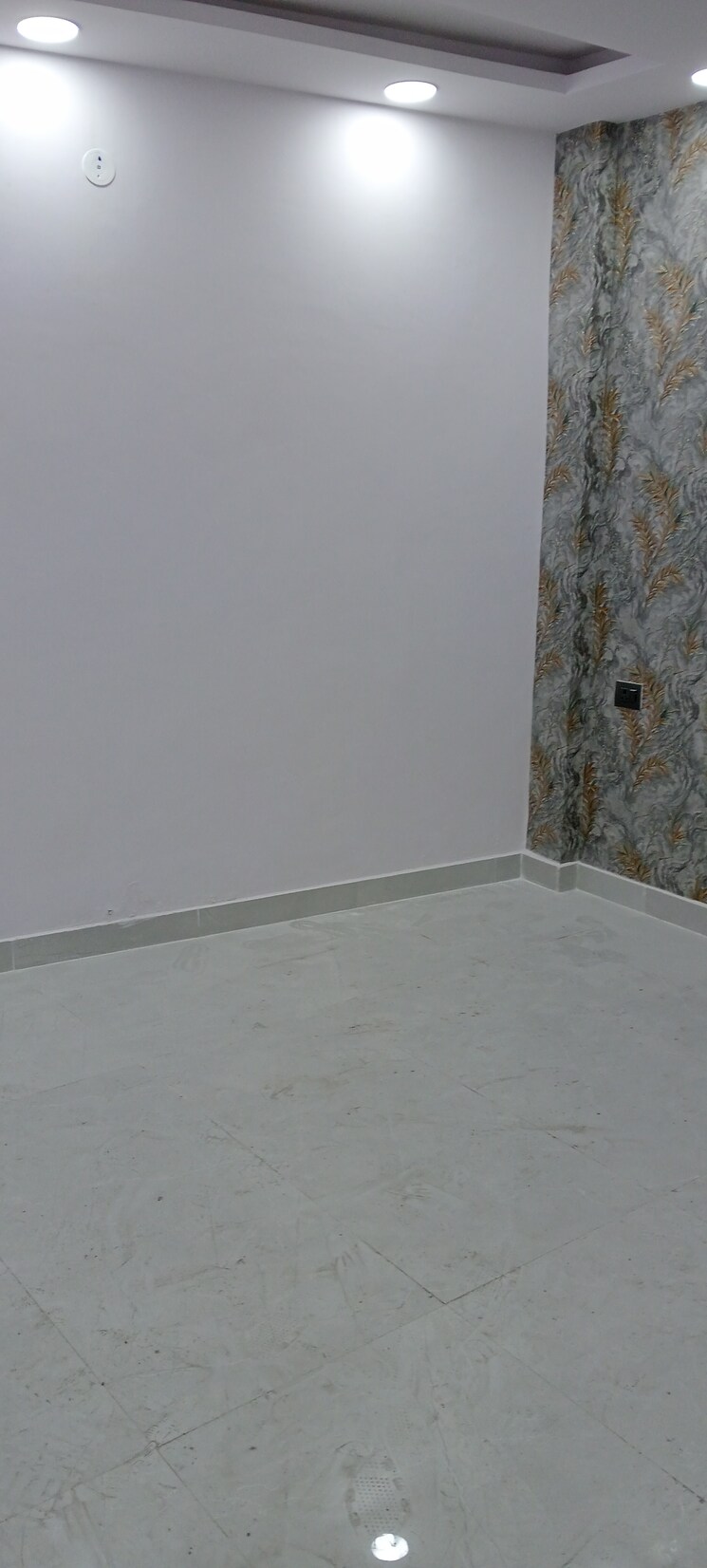 Room, govindpuri 3 Bedroom 580 Sq.Ft. Builder Floor In Govindpuri Delhi 8374735