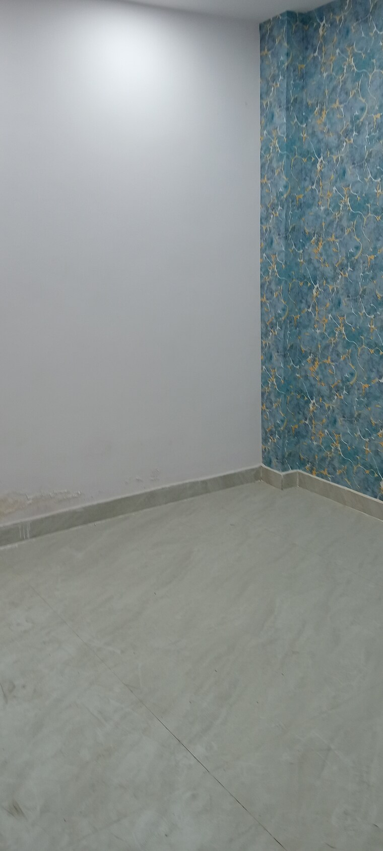 Room, govindpuri 1 Bedroom 370 Sq.Ft. Builder Floor In Govindpuri Delhi 8374740