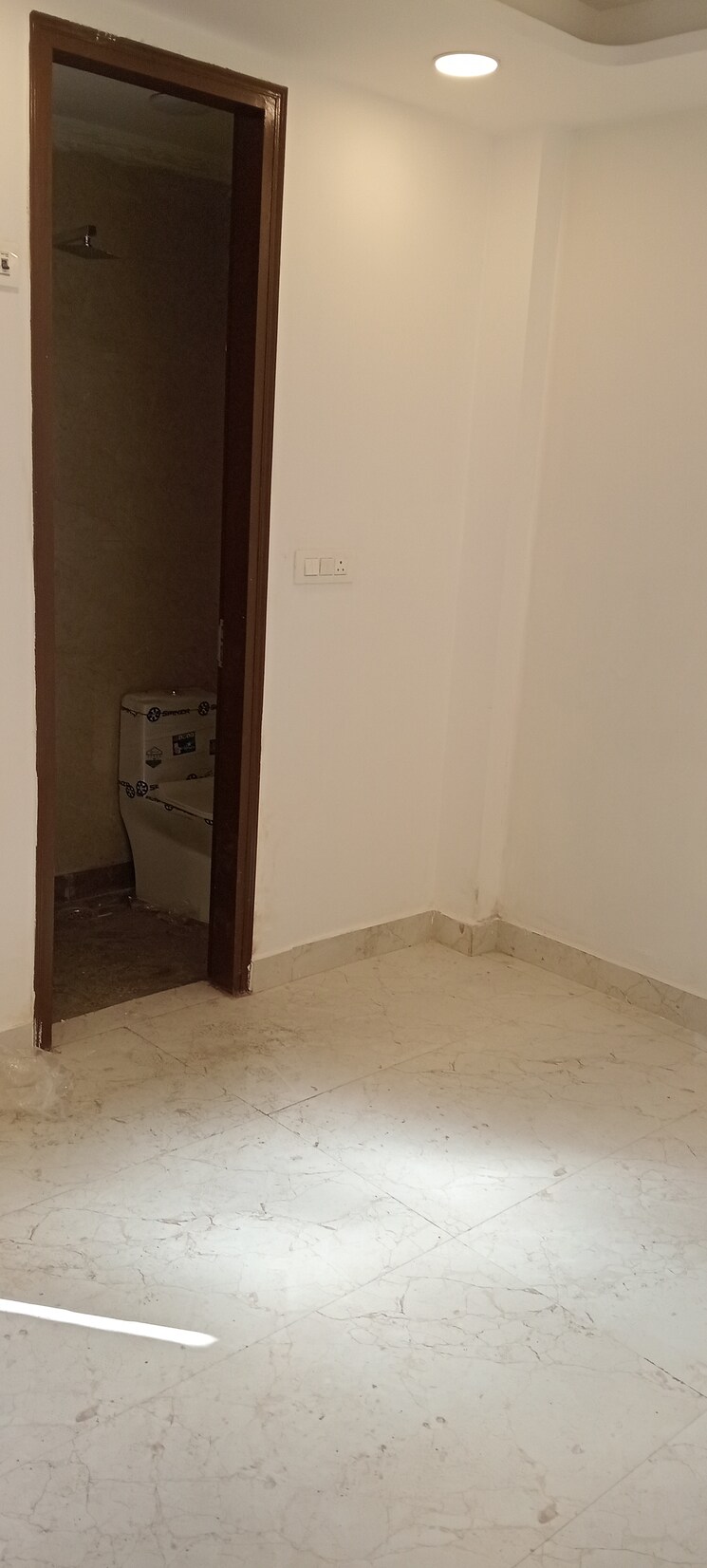 Room, govindpuri 1 Bedroom 370 Sq.Ft. Builder Floor In Govindpuri Delhi 8374740