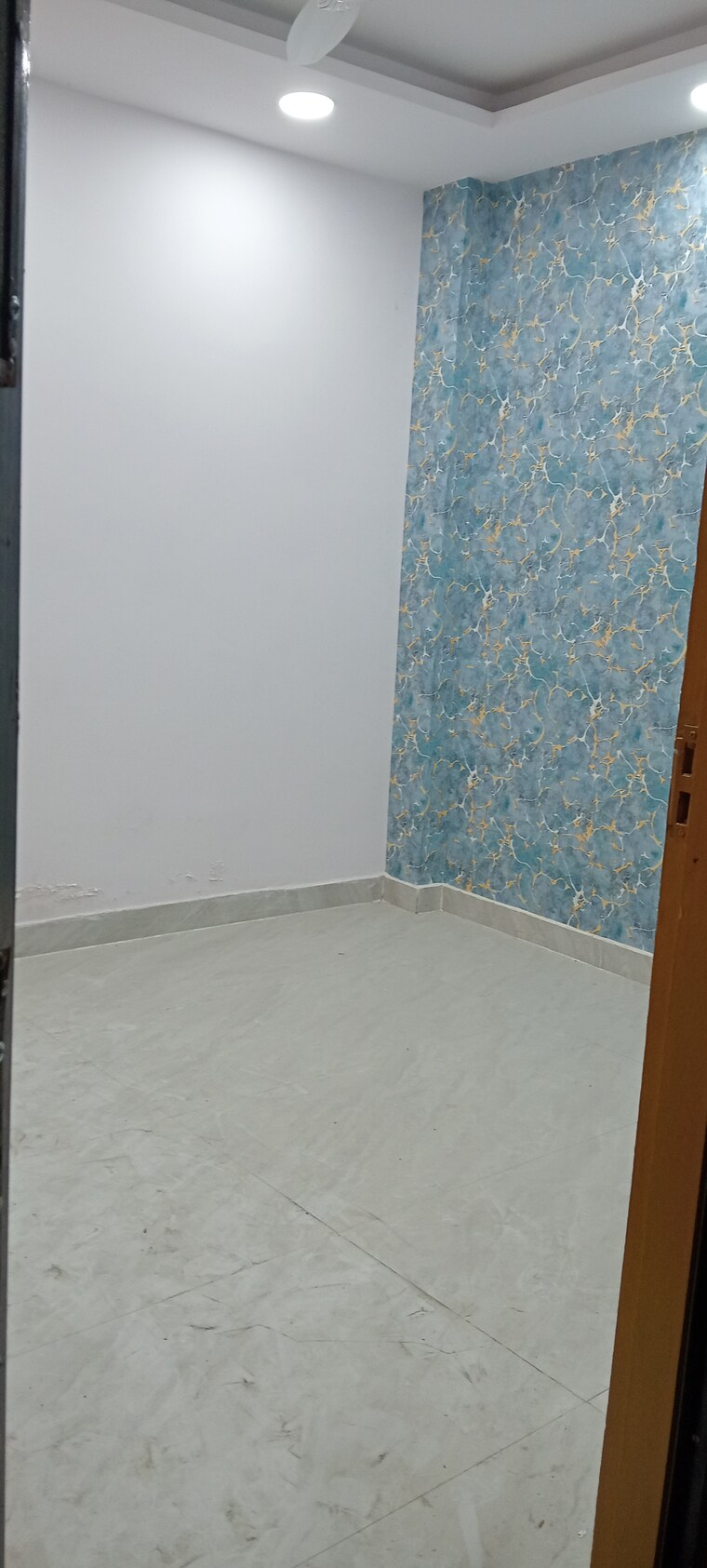 Room, govindpuri 1 Bedroom 370 Sq.Ft. Builder Floor In Govindpuri Delhi 8374740