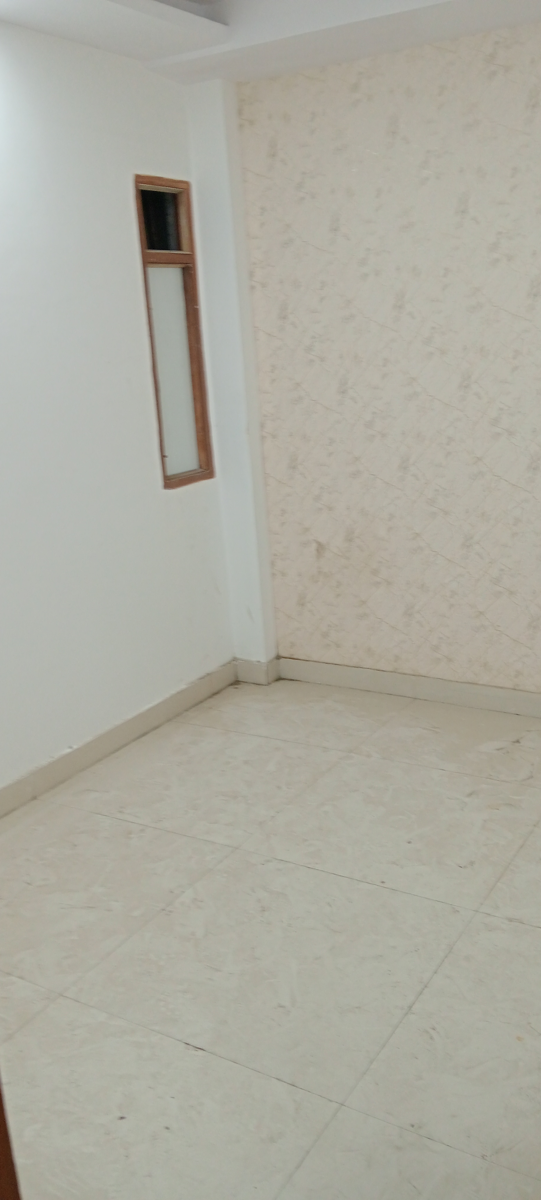 2 BHK Builder Floor For Sale in Govindpuri 