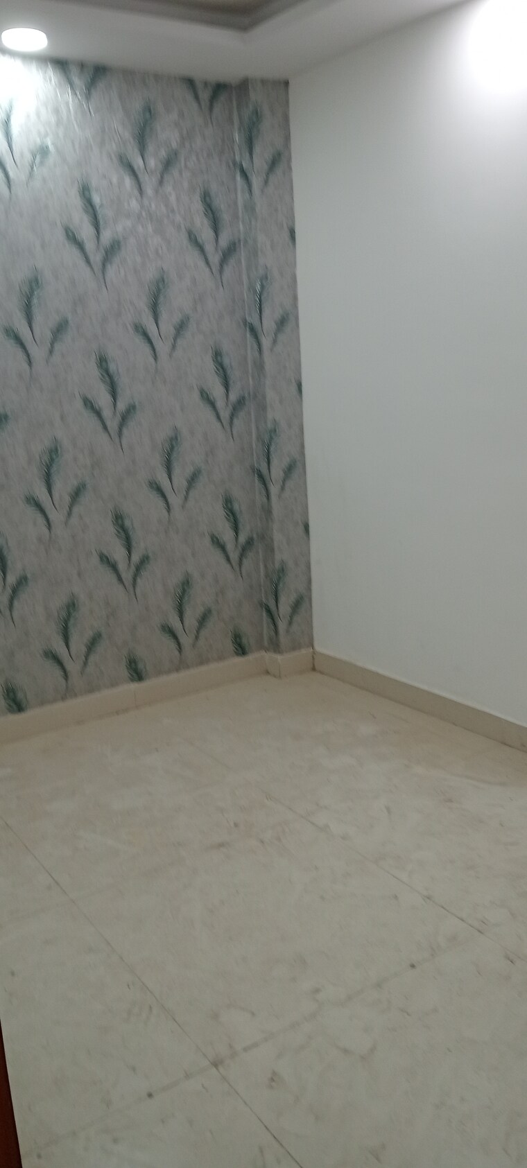 Room, govindpuri 2 Bedroom 590 Sq.Ft. Builder Floor In Govindpuri Delhi 8374746