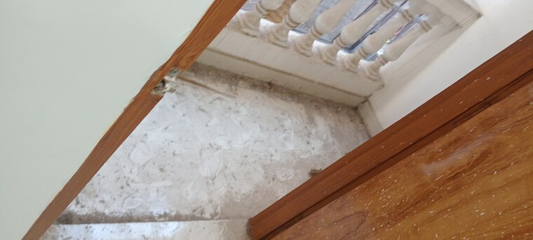 undefined, govindpuri 2 Bedroom 590 Sq.Ft. Builder Floor In Govindpuri Delhi 8374746