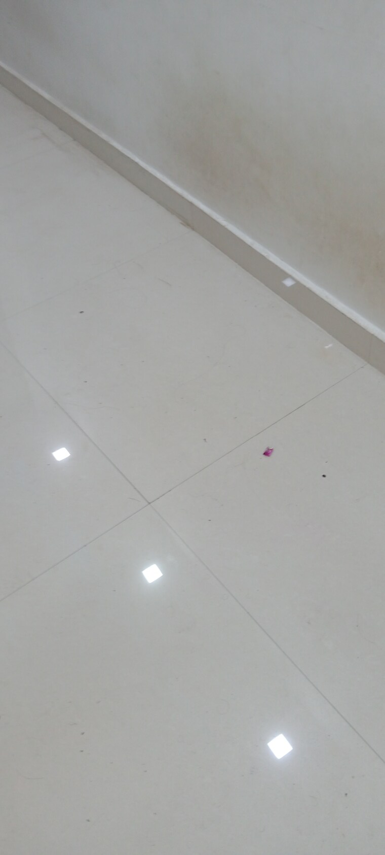 undefined, govindpuri 3 Bedroom 910 Sq.Ft. Builder Floor In Govindpuri Delhi 8374751