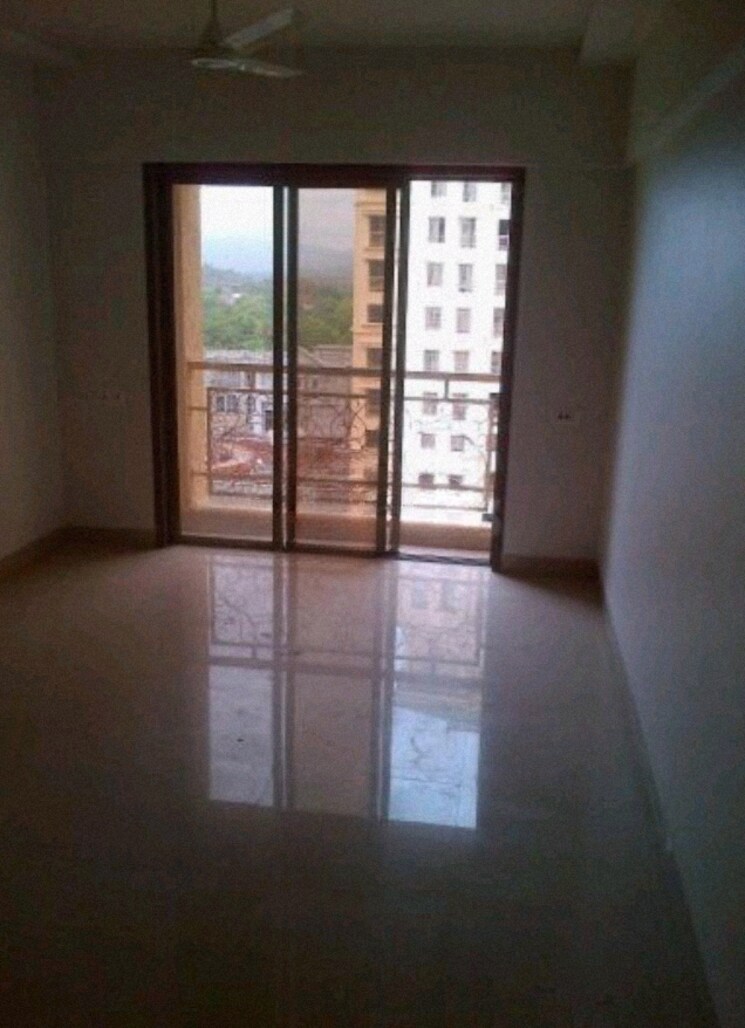 Room, shreeji-palacia-phase-ii 2 Bedroom 727 Sq.Ft. Apartment In Ghodbunder Road Thane 8374768
