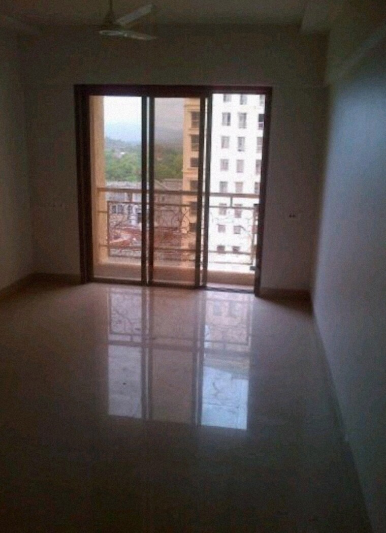 Room, shreeji-palacia-phase-ii 2 Bedroom 727 Sq.Ft. Apartment In Ghodbunder Road Thane 8374768