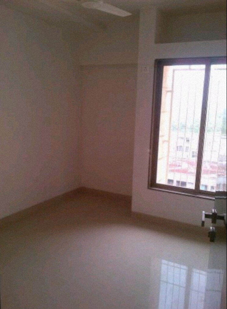 Room, shreeji-palacia-phase-ii 2 Bedroom 727 Sq.Ft. Apartment In Ghodbunder Road Thane 8374768