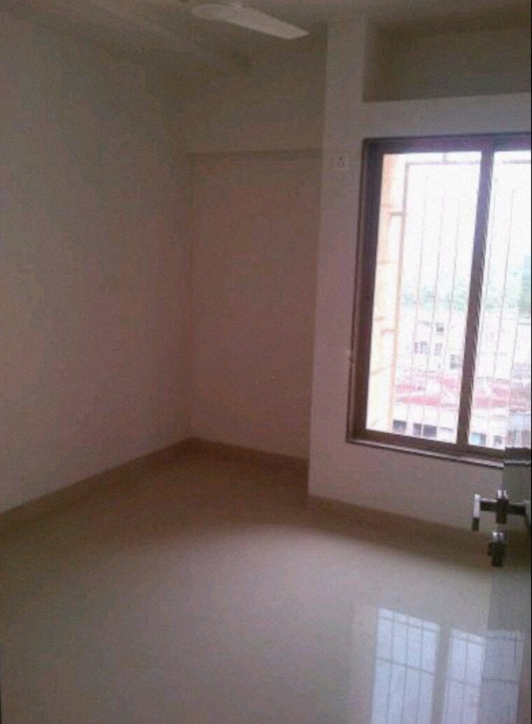 Room, shreeji-palacia-phase-ii 2 Bedroom 727 Sq.Ft. Apartment In Ghodbunder Road Thane 8374768