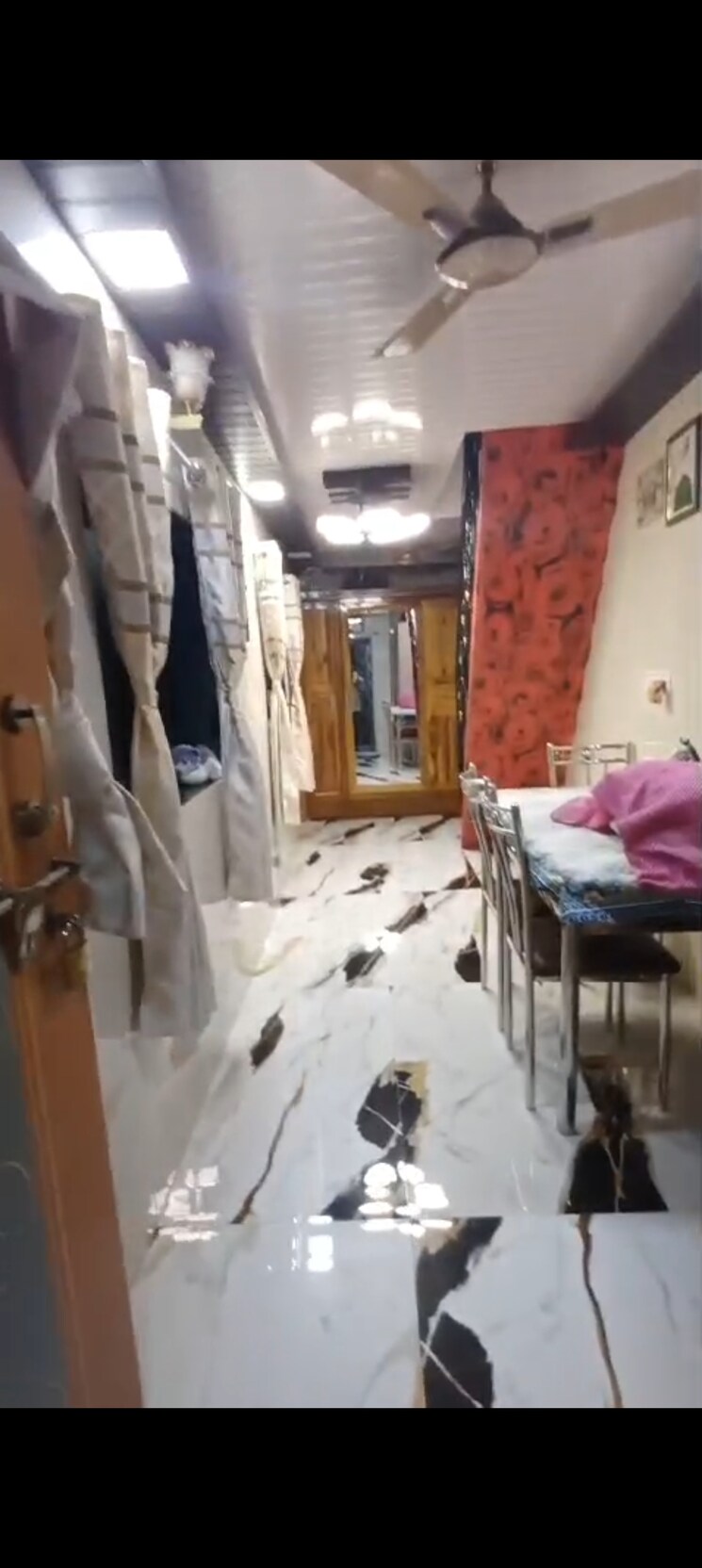 Master Bedroom, kalina 2 Bedroom 700 Sq.Ft. Independent House In Kalina Mumbai 8374776