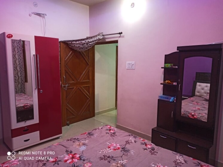 Living Room, haldwani 6 Bedroom 3900 Sq.Ft. Independent House In Haldwani Nainital 8374777