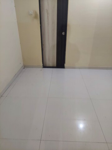 Furnished Amenities in 1 BHK Apartment at Sri Dutt Garden Avenue K, Virar West – for Rent