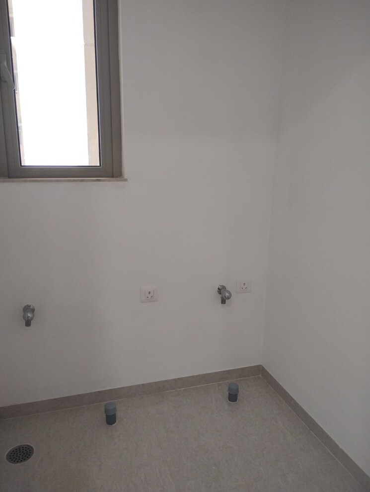 Room, hiranandani-meridian 3 Bedroom 980 Sq.Ft. Apartment In Manpada Thane 8374817