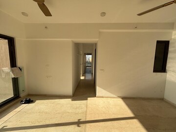 3 BHK Apartment For Rent in Kanakia Silicon Valley, Powai