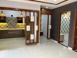 4 BHK + Pooja Room 200 Sq.Yd. Independent House in Sunny Enclave