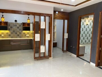 4 BHK Independent House For Sale in Sunny Enclave