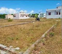 Plot For Sale in Tdi City 