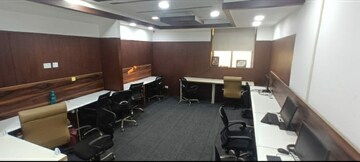  Office Space For Rent in Sector 63