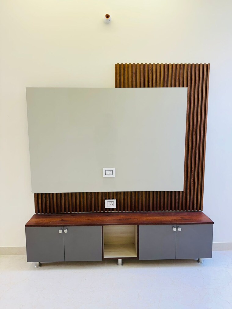 undefined, sunny enclave 4 Bedroom 108 Sq.Yd. Villa In Sunny Enclave Mohali 8374862