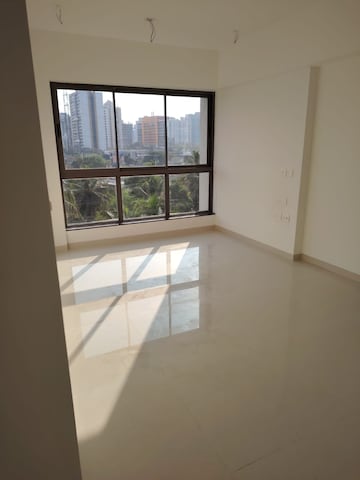 2 BHK Apartment For Rent in Rustomjee Bella Phase 1, Bhandup West