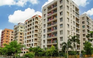 2 BHK Builder Floor For Rent in Bapu Nagar