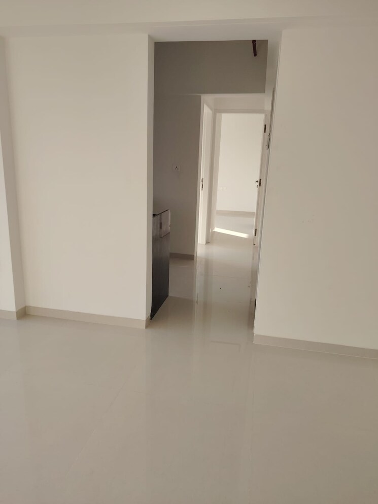 Room, rustomjee-bella-phase-1 1 Bedroom 425 Sq.Ft. Apartment In Bhandup West Mumbai 8374882