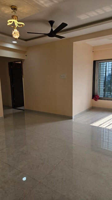 Room in 3 BHK Apartment at Manish Nagar – for Rent