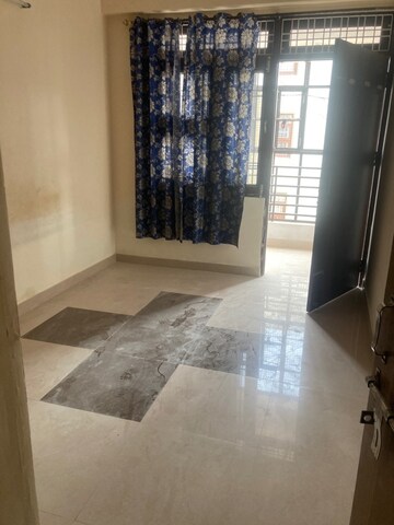 2 BHK Apartment For Rent in Jagdamba Apartments Mansarovar Dadu Dayal Nagar Jaipur  8374900