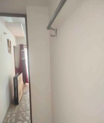 Master Bedroom in 2 BHK Villa at Vikas Nagar – for Rent