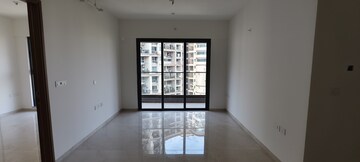 2 BHK Apartment For Rent in Godrej Urban Park, Chandivali