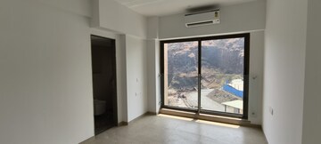  2 BHK Apartment at Kanakia Silicon Valley, Powai – for Rent
