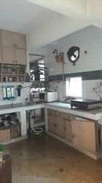 3 BHK + Pooja Room 1650 Sq.Ft. Apartment in Konark Apartment 