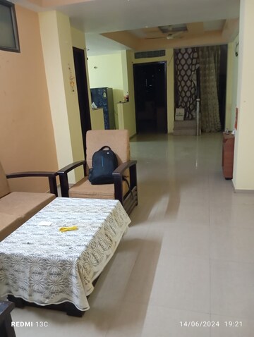 2 BHK Apartment For Rent in Vaishali Nagar