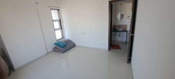 Room in 3 BHK Apartment at Suyog Padmavati Hills, Bavdhan – for Rent