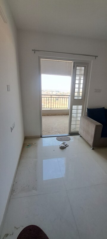 Room in 3 BHK Apartment at Suyog Padmavati Hills, Bavdhan – for Rent