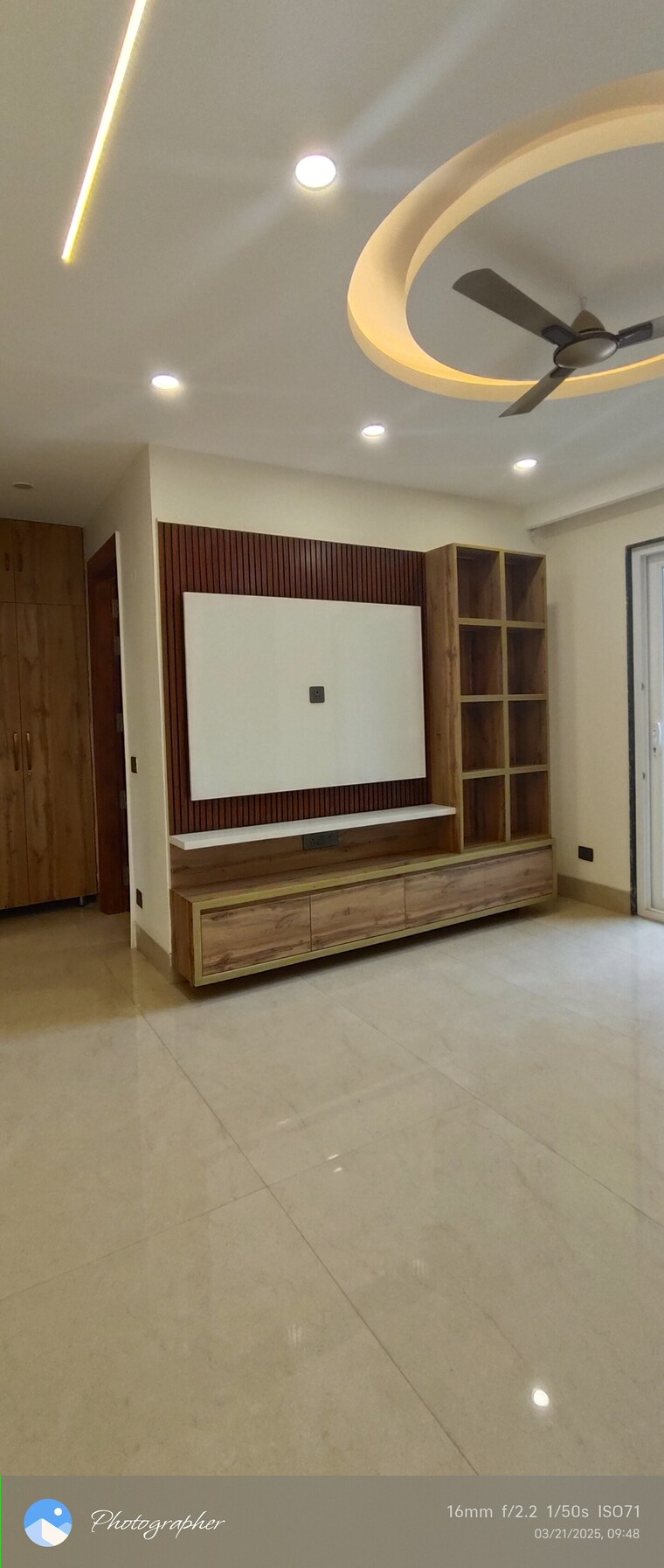 Room, sector 2 4 Bedroom 360 Sq.Yd. Builder Floor In Sector 2 Gurgaon 8374970