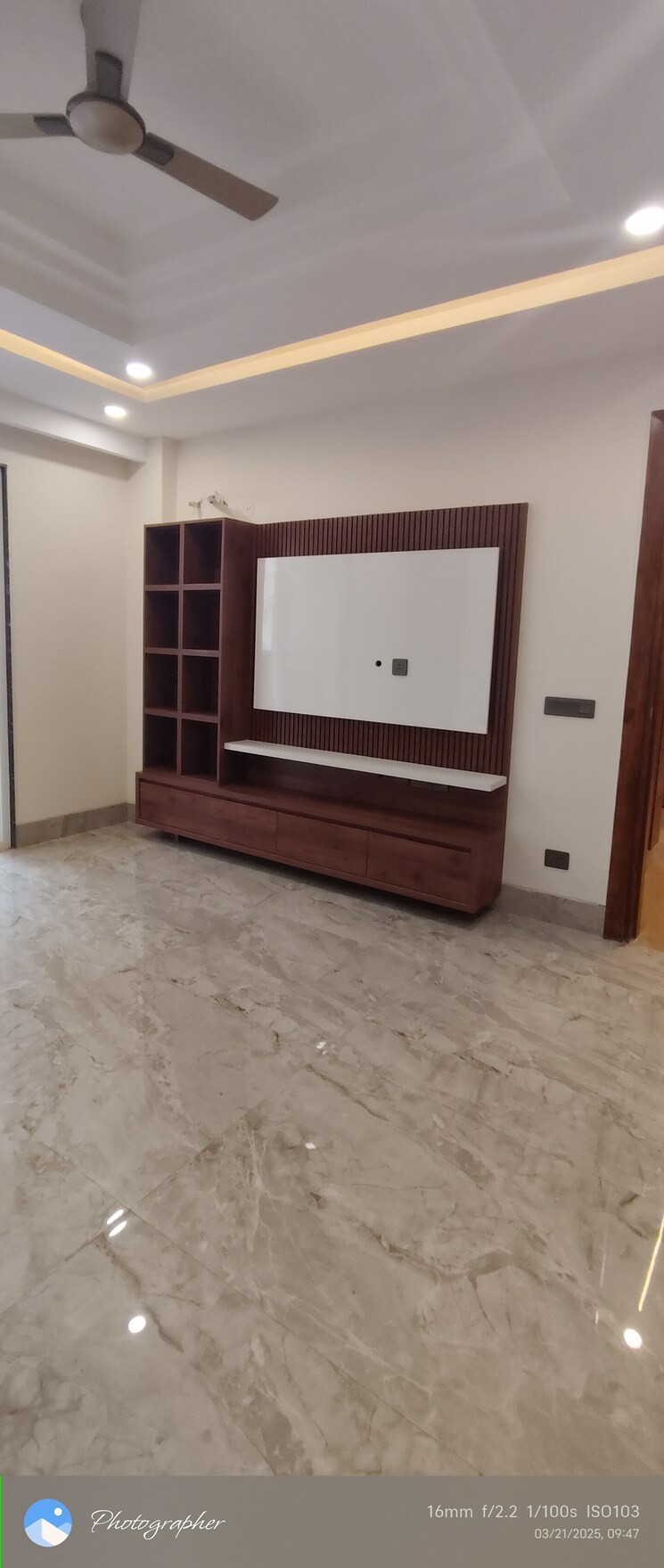 Room, sector 2 4 Bedroom 360 Sq.Yd. Builder Floor In Sector 2 Gurgaon 8374970