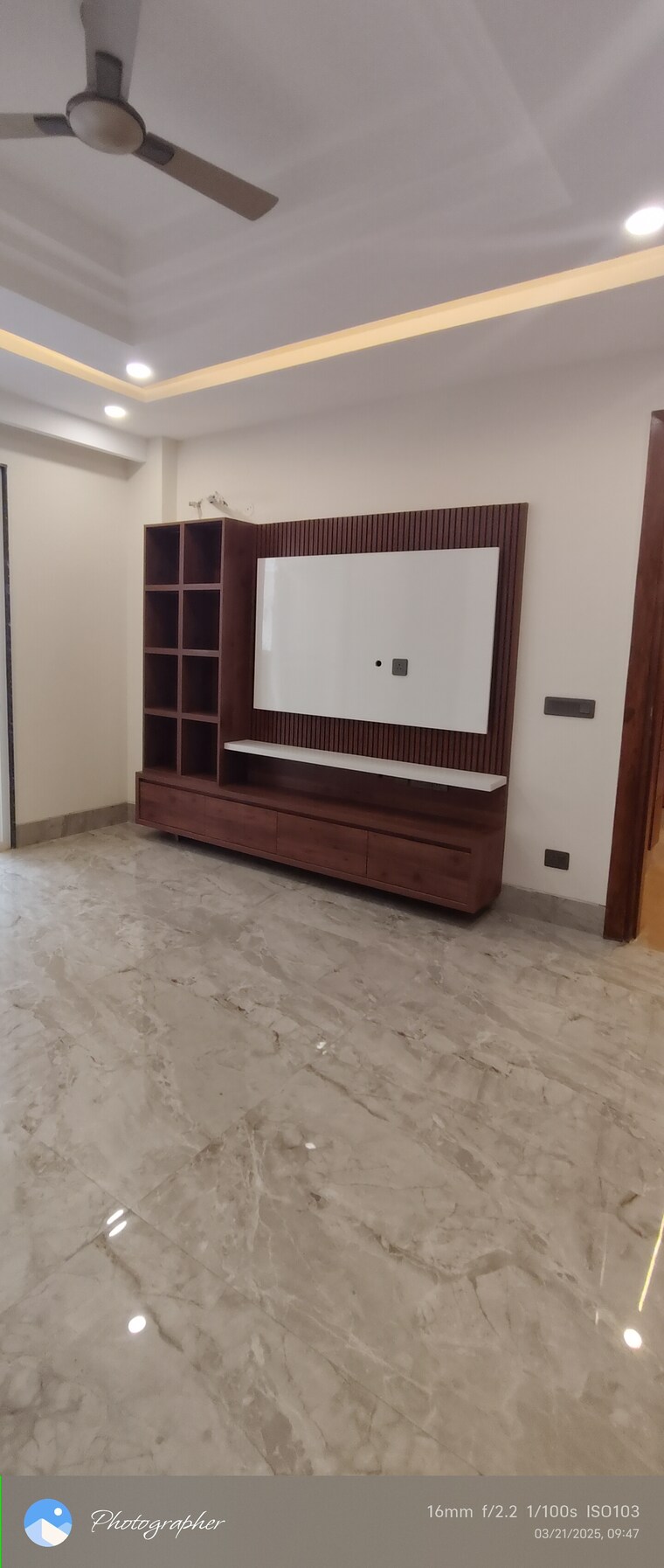 Room, sector 2 4 Bedroom 360 Sq.Yd. Builder Floor In Sector 2 Gurgaon 8374970