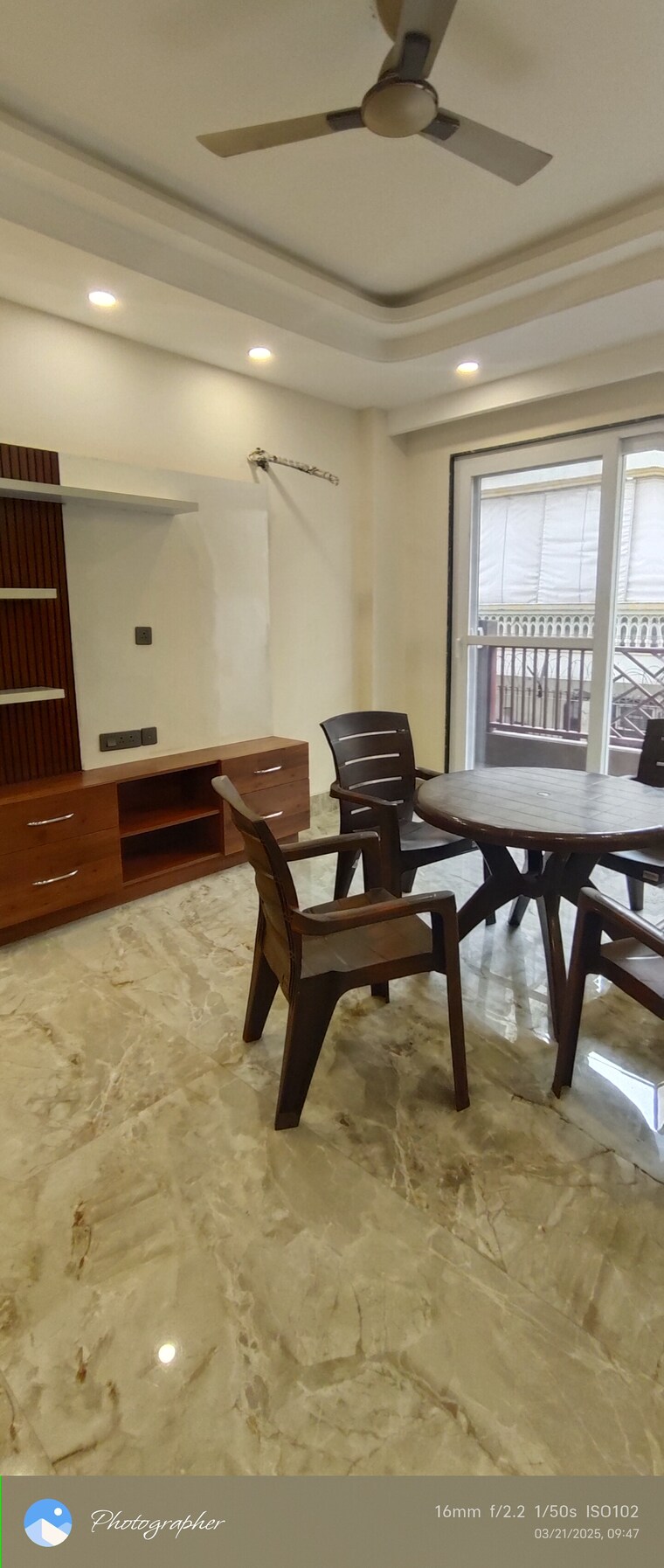 Kitchen, sector 2 4 Bedroom 360 Sq.Yd. Builder Floor In Sector 2 Gurgaon 8374970