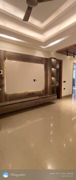 4 BHK + Pooja Room 360 Sq.Yd. Builder Floor in Sector 2