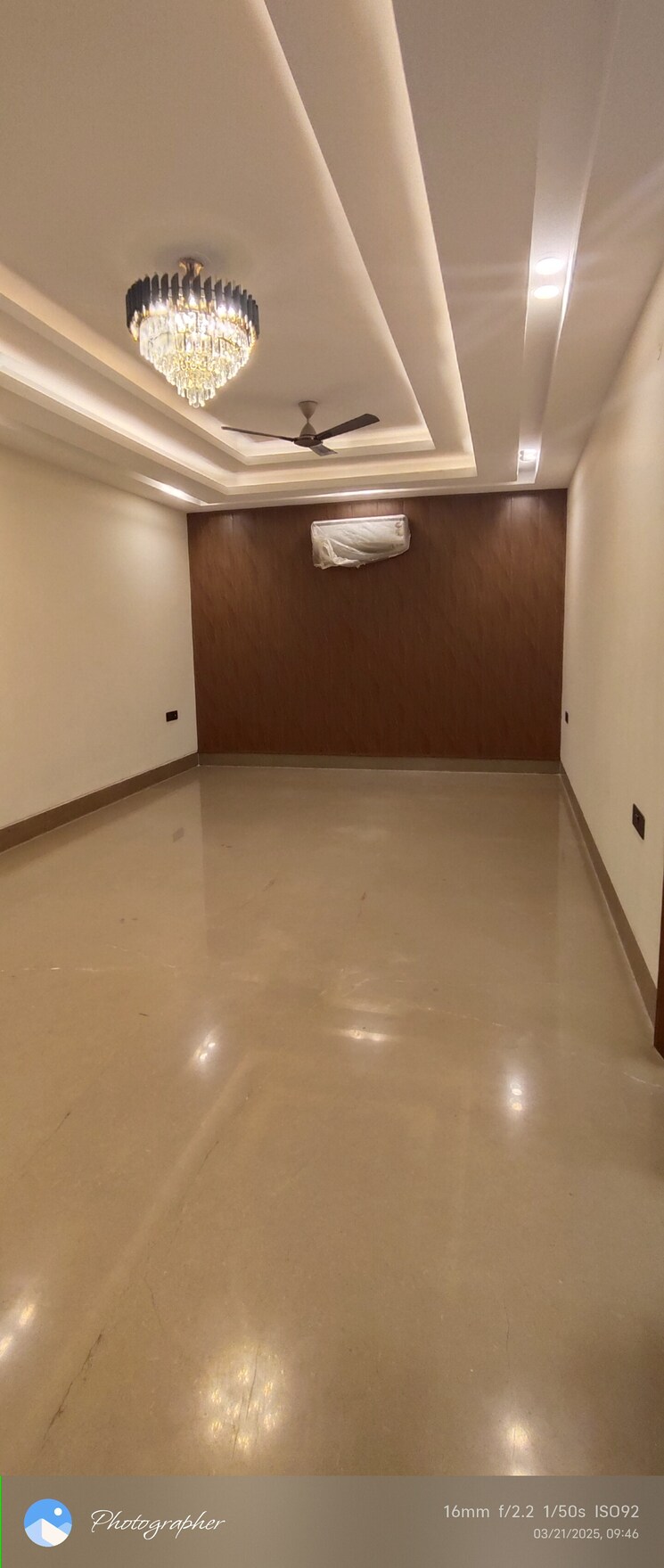 Room, sector 2 4 Bedroom 360 Sq.Yd. Builder Floor In Sector 2 Gurgaon 8374970