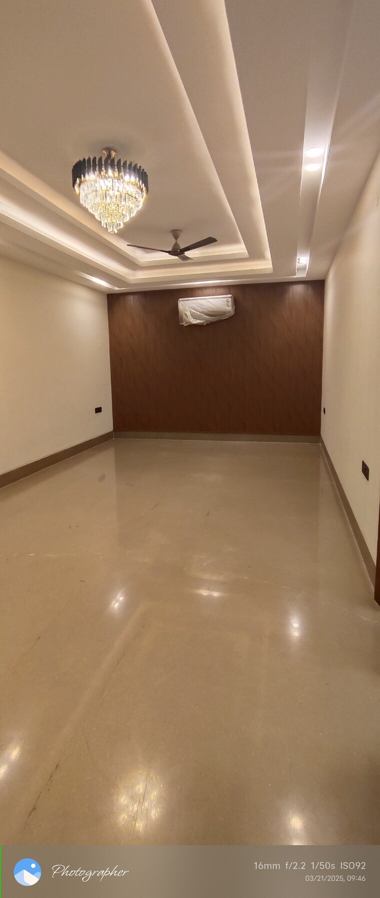 Room, sector 2 4 Bedroom 360 Sq.Yd. Builder Floor In Sector 2 Gurgaon 8374970