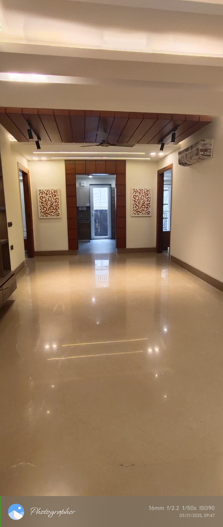 Room, sector 2 4 Bedroom 360 Sq.Yd. Builder Floor In Sector 2 Gurgaon 8374970