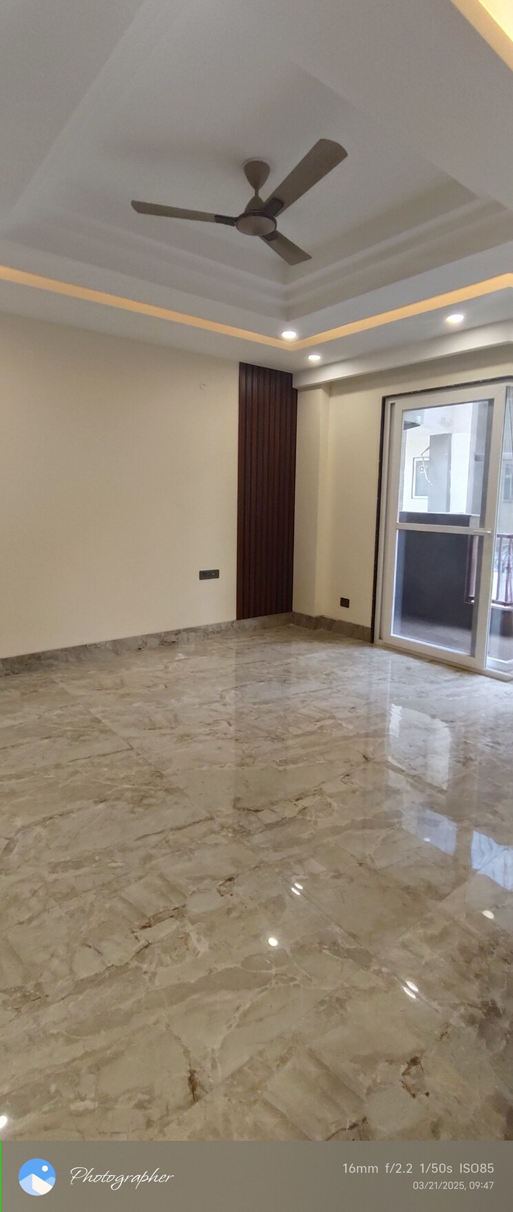 Room, sector 2 4 Bedroom 360 Sq.Yd. Builder Floor In Sector 2 Gurgaon 8374970