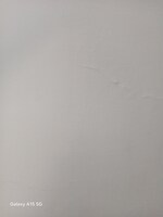 2 BHK 1150 Sq.Ft. Apartment in Vidhi Apartment IP Extension