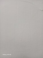 3 BHK + Extra Room 1500 Sq.Ft. Apartment in Vidhi Apartment IP Extension