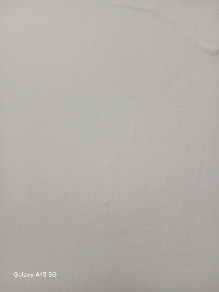 3 BHK + Extra Room Apartment For Sale in Vidhi Apartment IP Extension