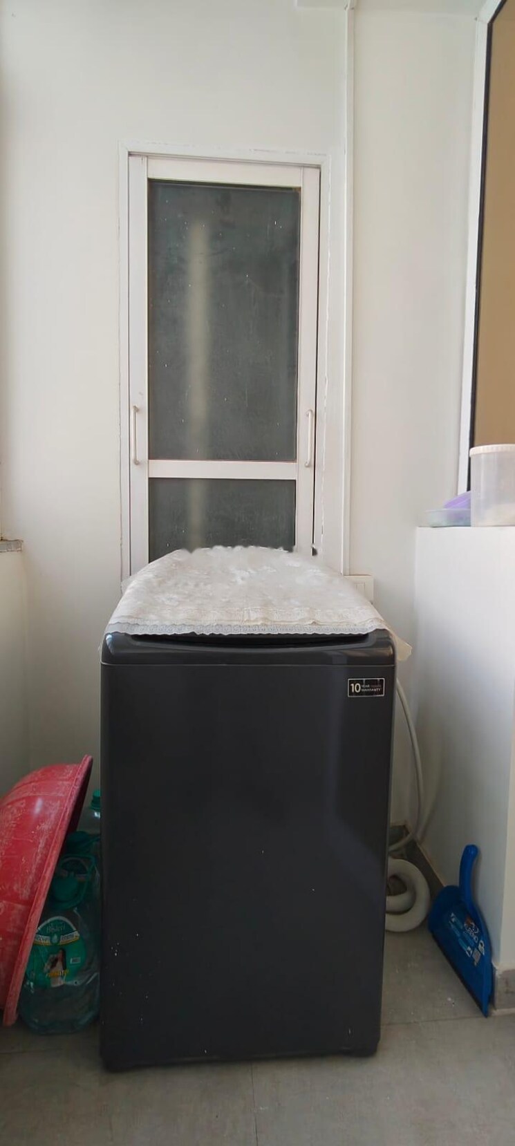 undefined, vatika-city 2 Bedroom 1200 Sq.Ft. Apartment In Sector 49 Gurgaon 8374996