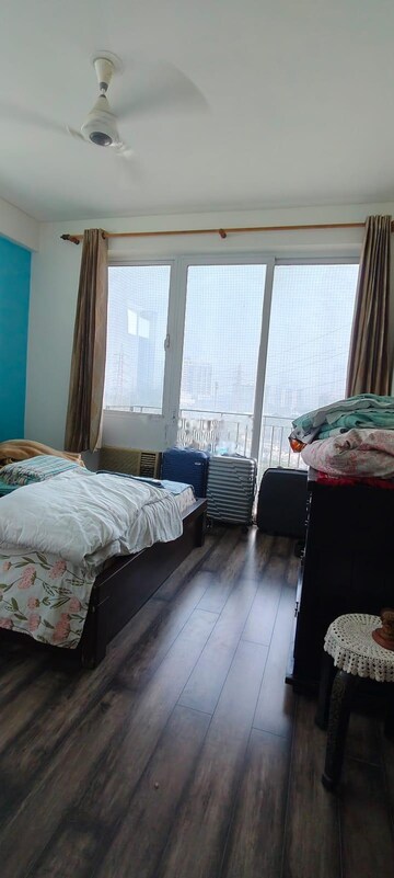 2 BHK Apartment For Rent in Vatika City, Sector 49