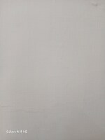 2 BHK + Extra Room 1150 Sq.Ft. Apartment in IP Extension